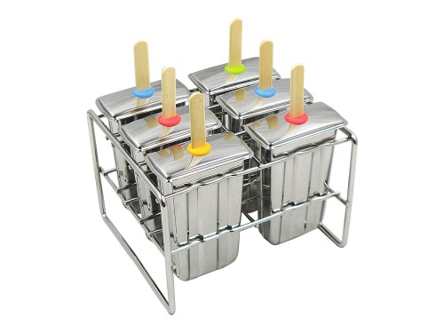 https://www.onyxcontainers.com/166-399-single_main/ice-pop-mold-paddle-style.jpg