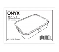 https://www.onyxcontainers.com/193-405-product_thumb/bento-3.jpg