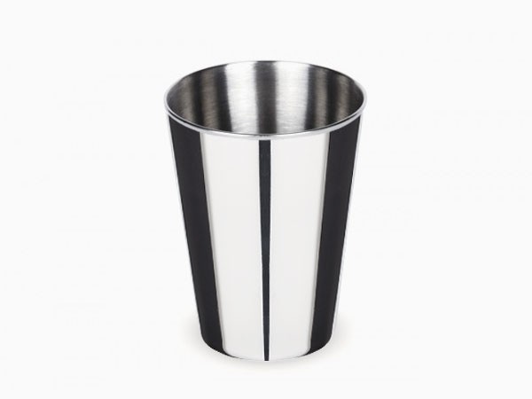 https://www.onyxcontainers.com/68-263-thickbox/stainless-steel-9-oz-tumbler-cup.jpg